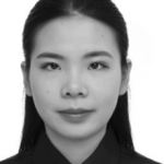 Mingyan Xiao